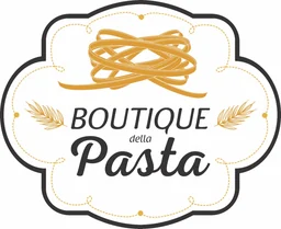 Boutique della Pasta